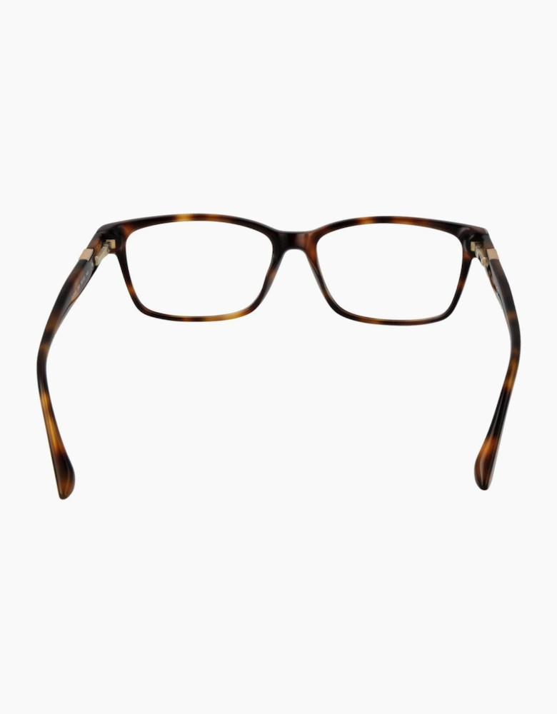 Guess Optical Frame GU2848 053 56