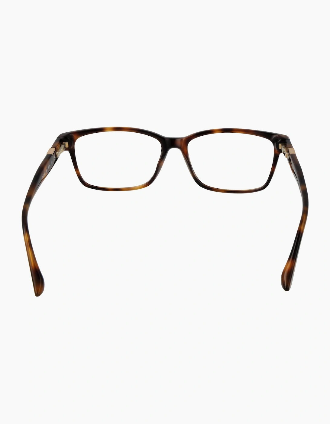 Guess Optical Frame GU2848 053 56