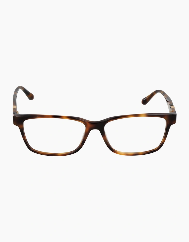 Guess Optical Frame GU2848 053 56