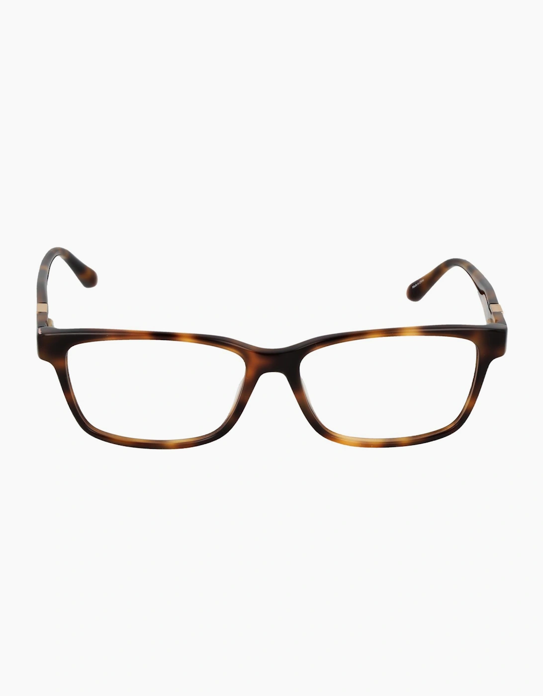 Guess Optical Frame GU2848 053 56