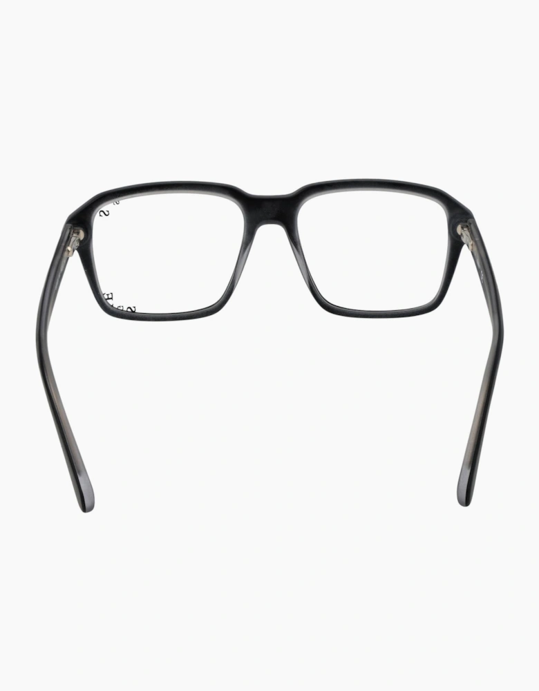 Guess Optical Frame GU50073 002 54