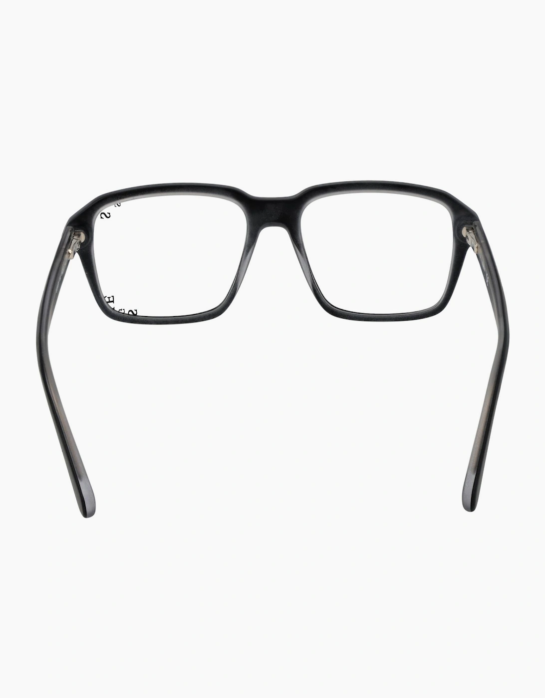 Guess Optical Frame GU50073 002 54
