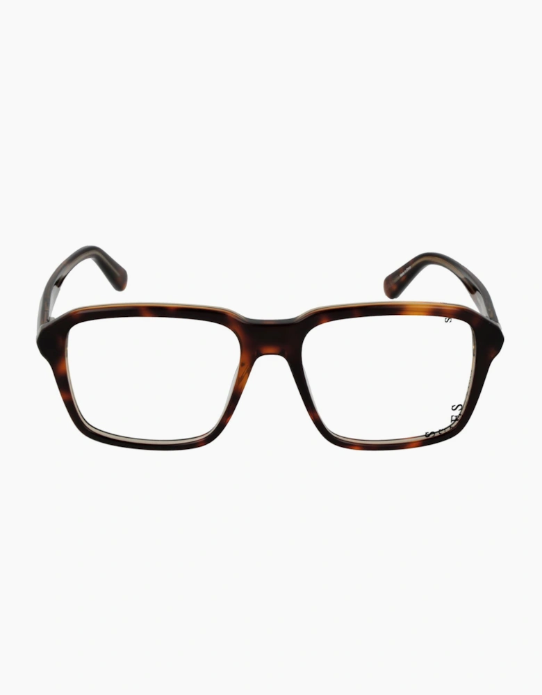 Guess Optical Frame GU50073 052 54
