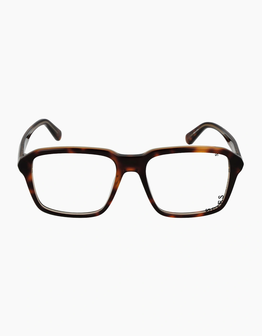 Guess Optical Frame GU50073 052 54