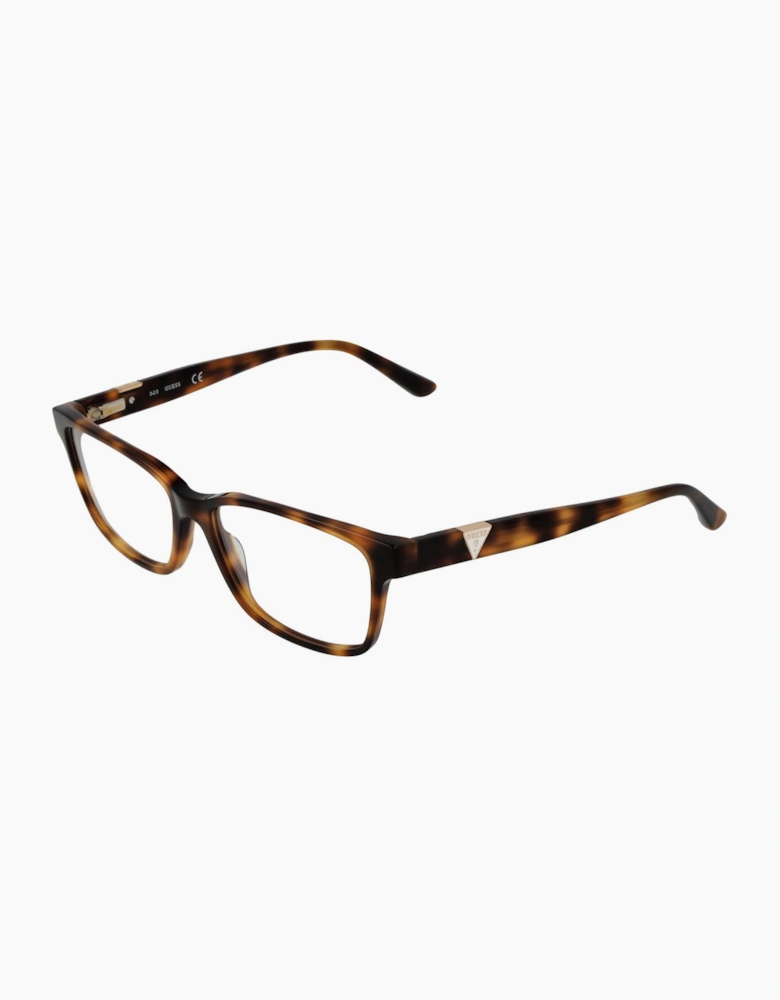 Guess Optical Frame GU2848 053 54