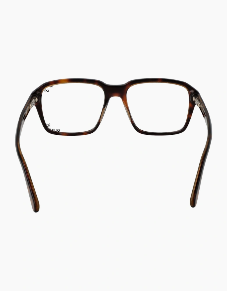 Guess Optical Frame GU50073 052 54