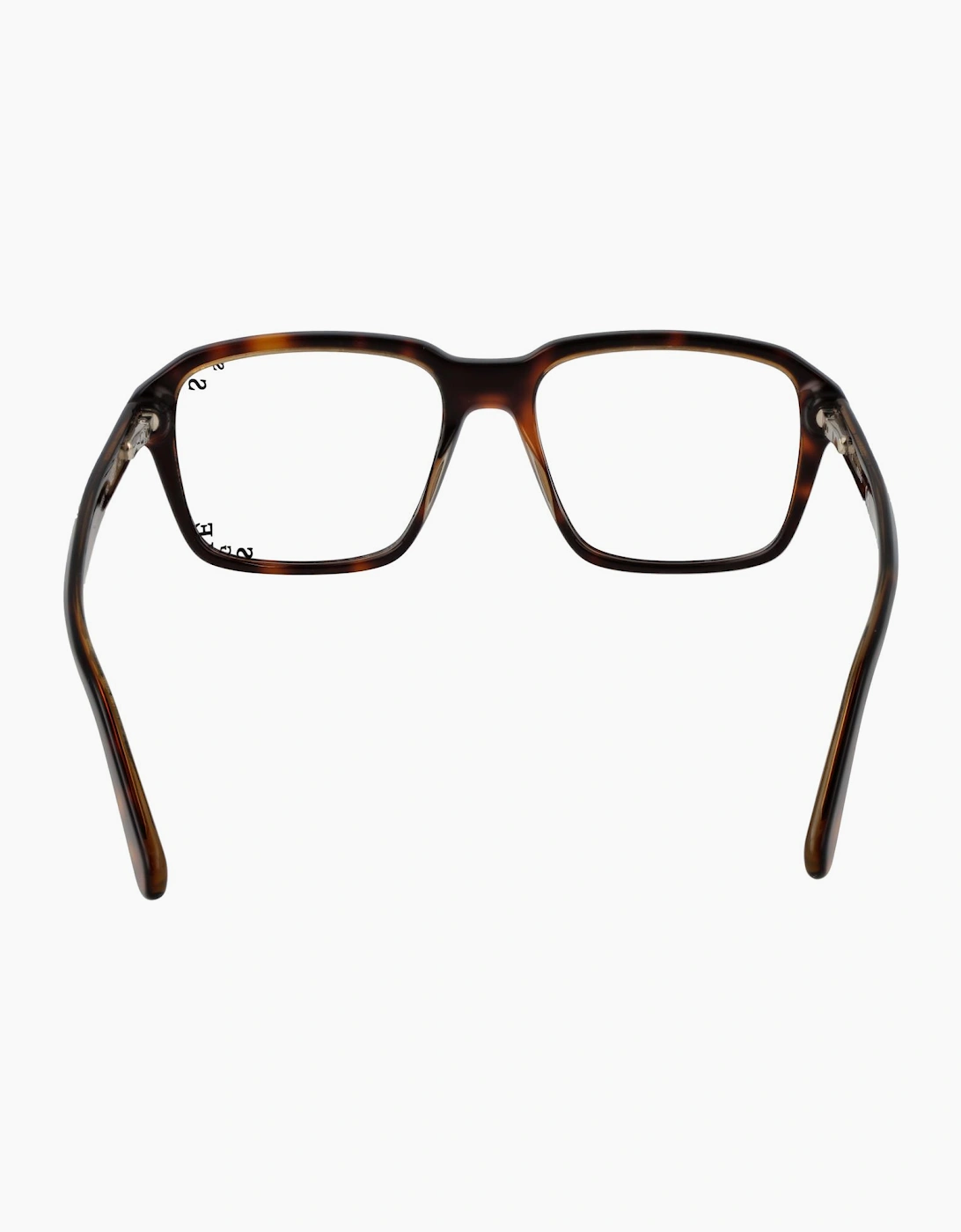 Guess Optical Frame GU50073 052 54