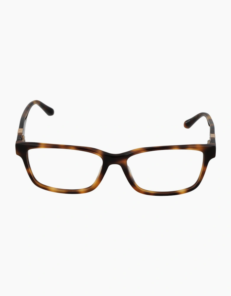 Guess Optical Frame GU2848 053 54