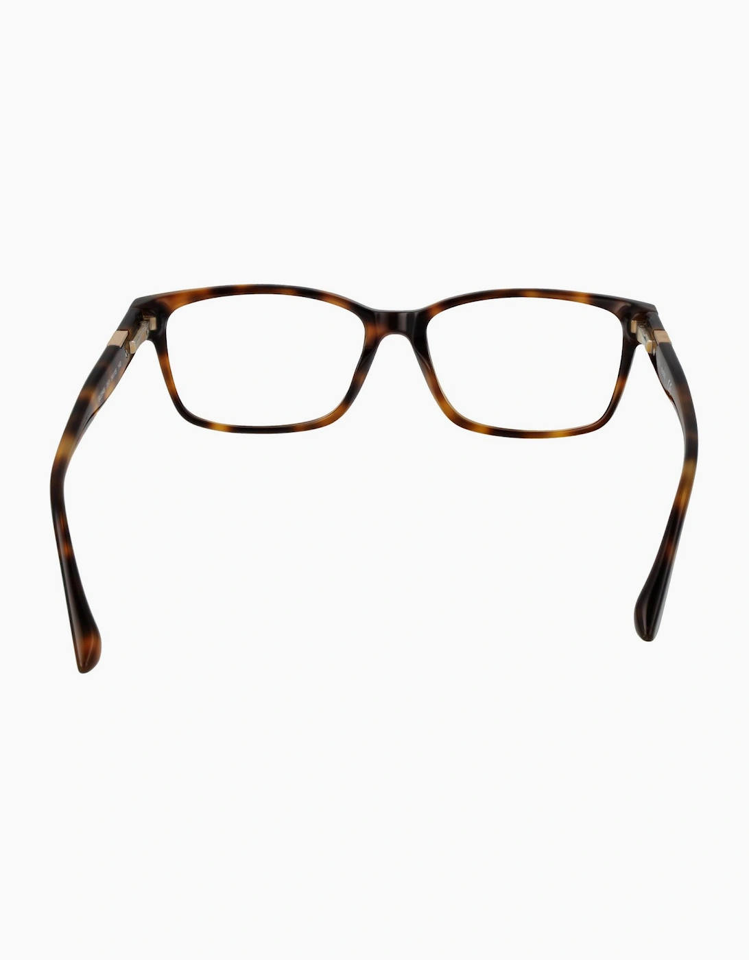 Guess Optical Frame GU2848 053 54