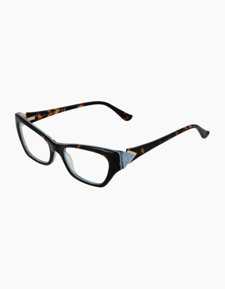 Guess Optical Frame GU2747 052 51