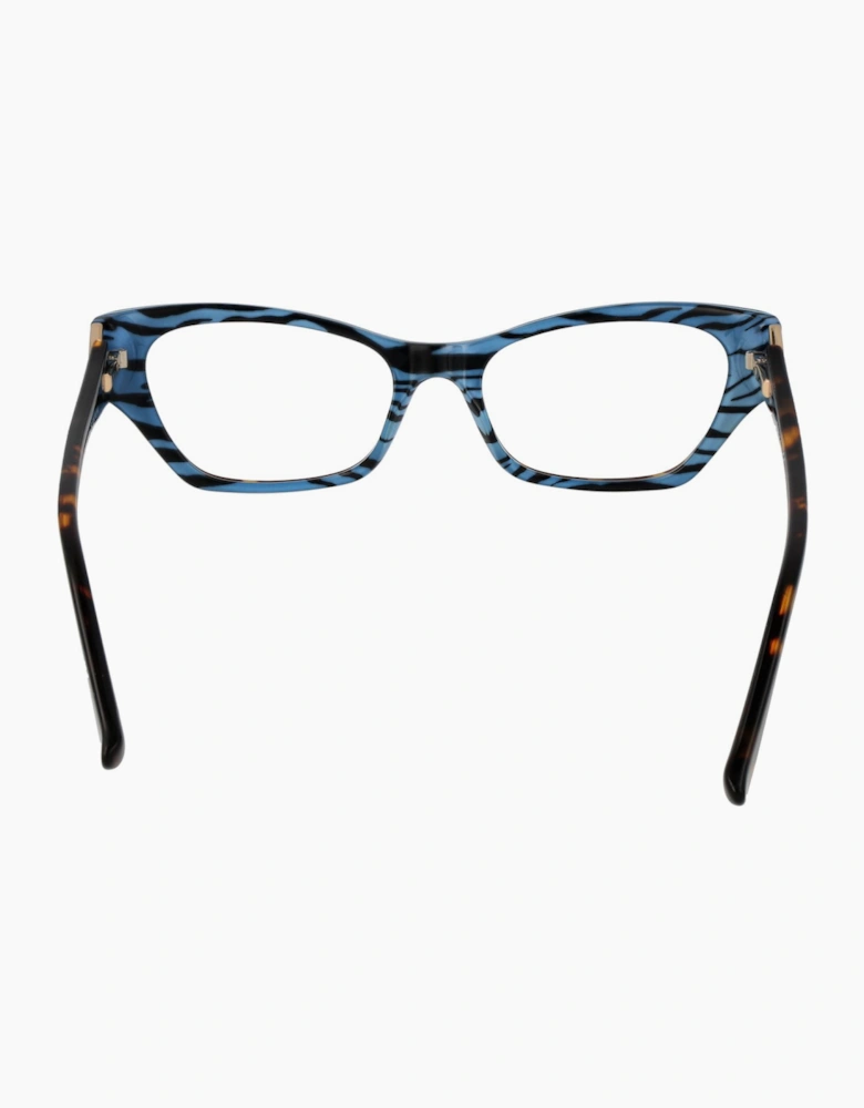 Guess Optical Frame GU2747 052 51