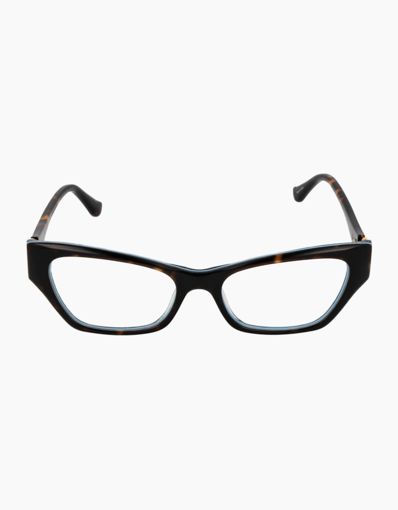 Guess Optical Frame GU2747 052 51