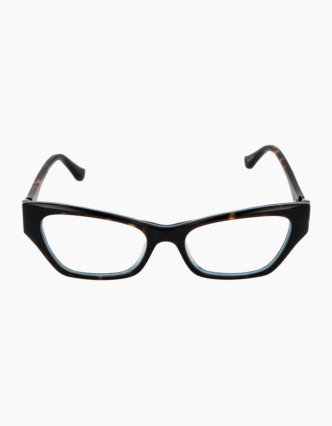 Guess Optical Frame GU2747 052 51