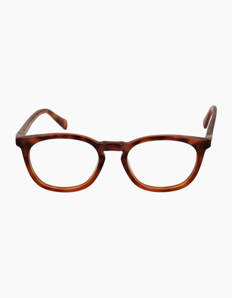 Guess Optical Frame GU50053 053 51