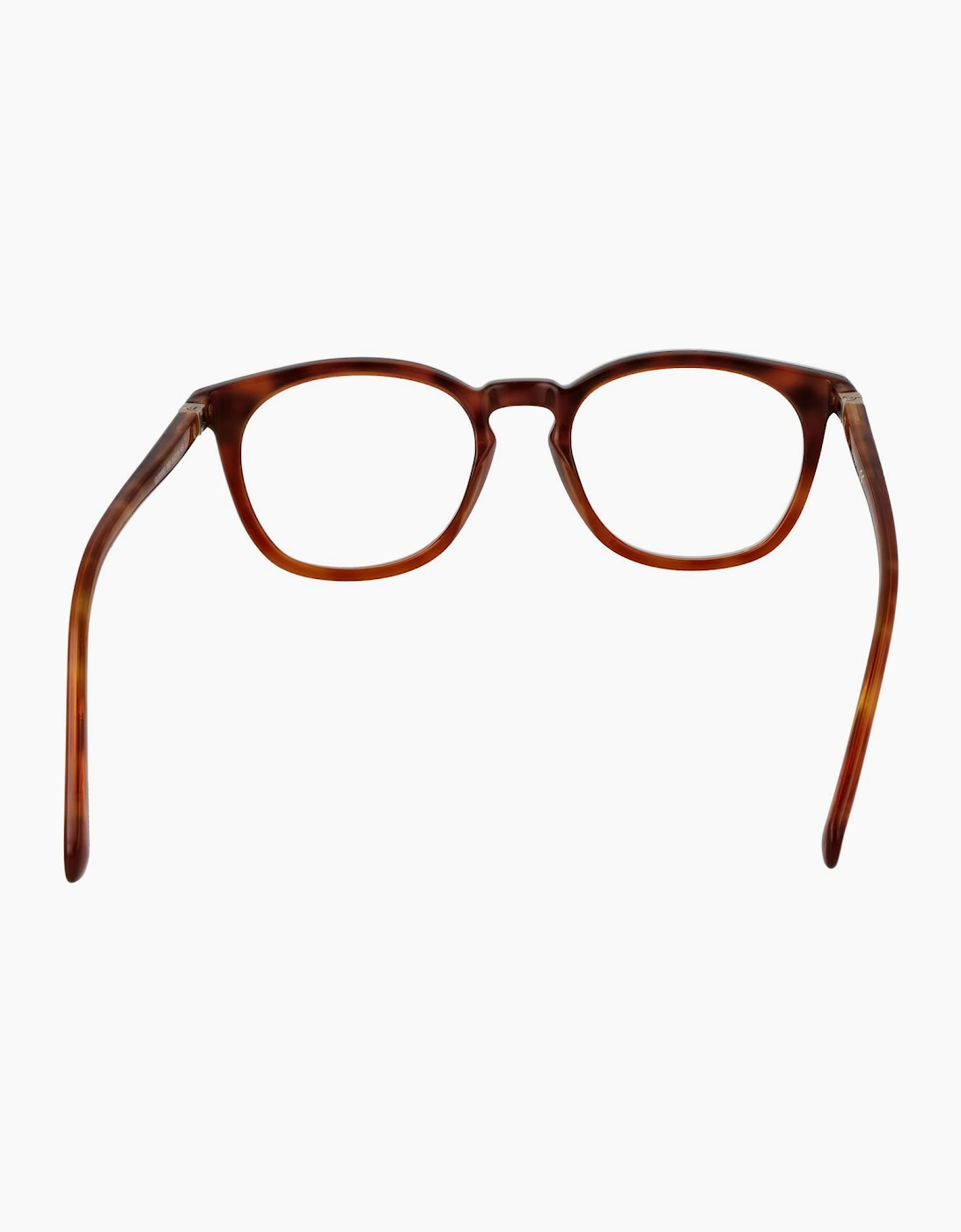 Guess Optical Frame GU50053 053 51