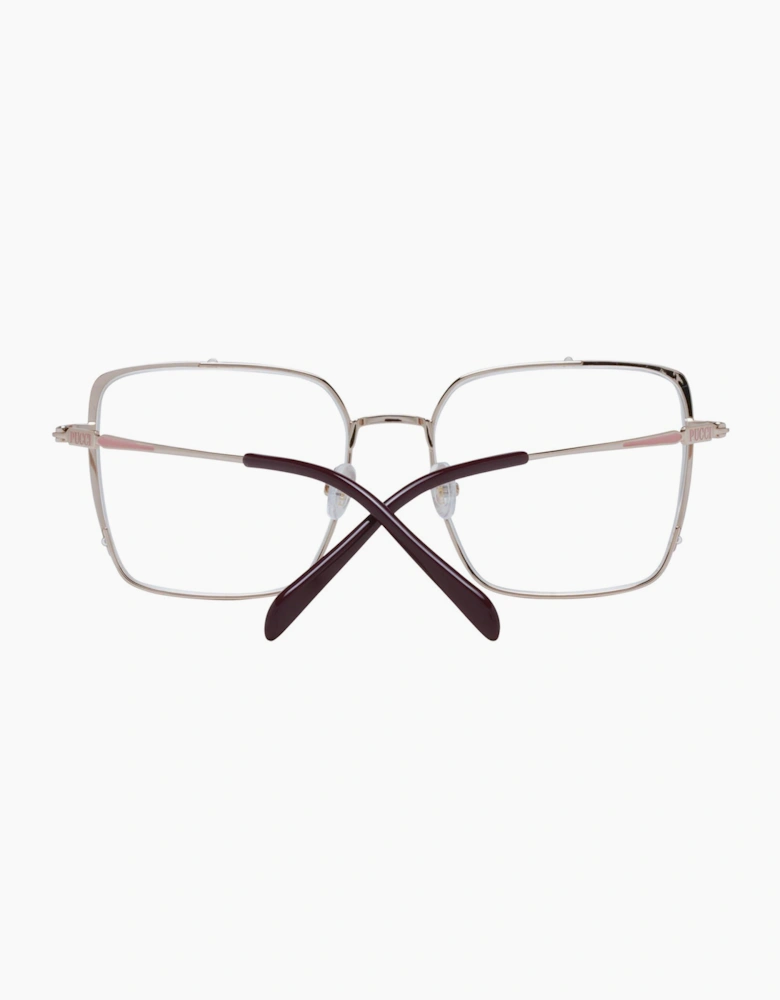 Pucci Optical Frame EP5221 032 53