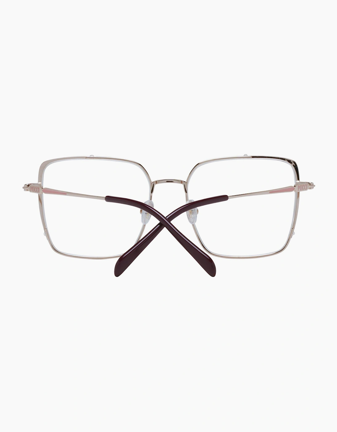 Pucci Optical Frame EP5221 032 53