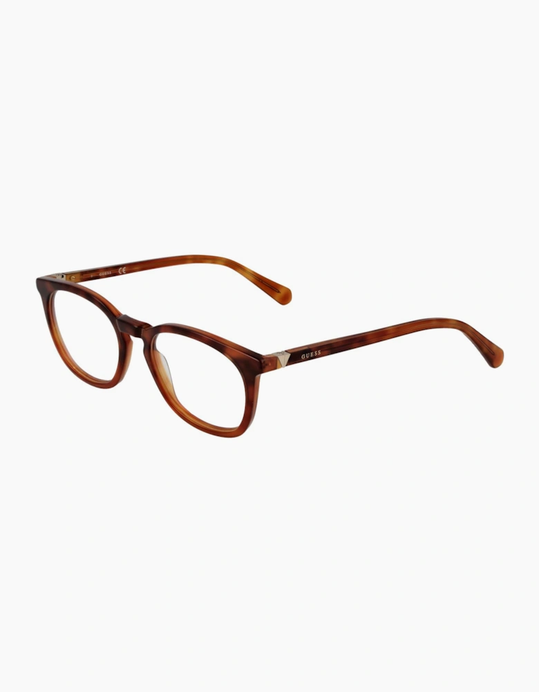 Guess Optical Frame GU50053 053 51