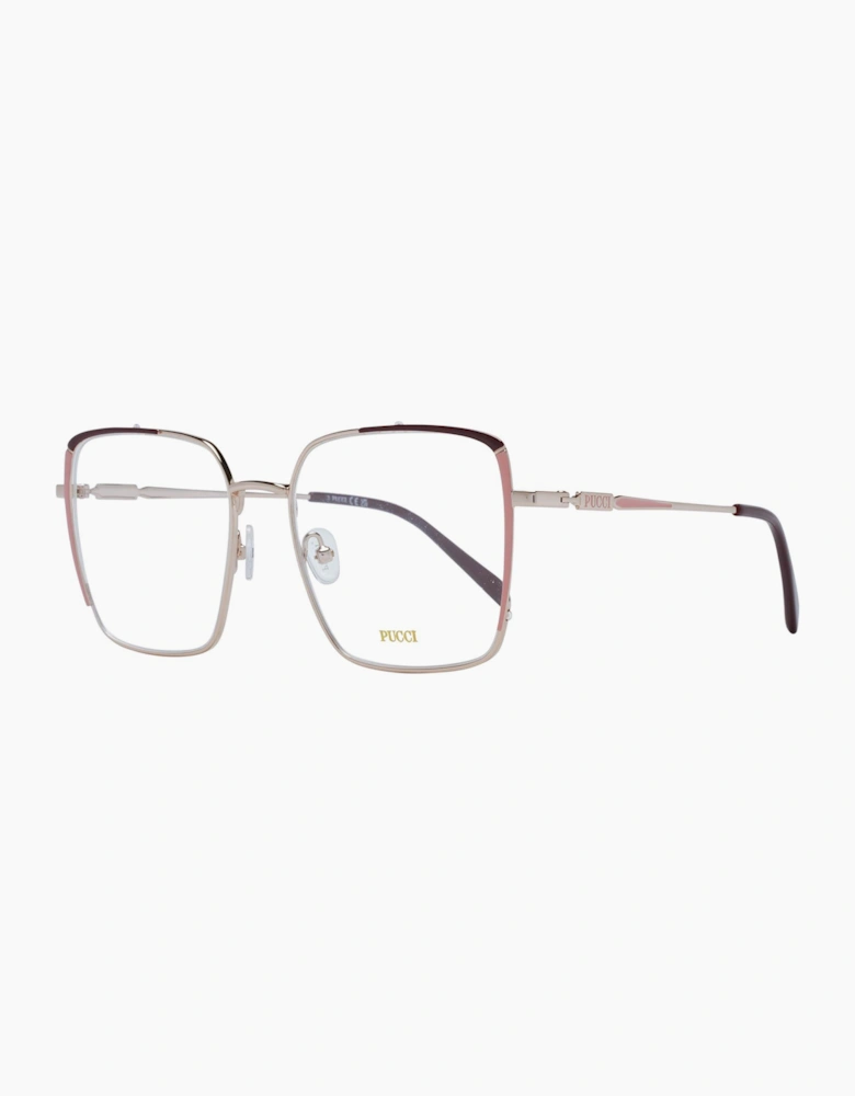 Pucci Optical Frame EP5221 032 53