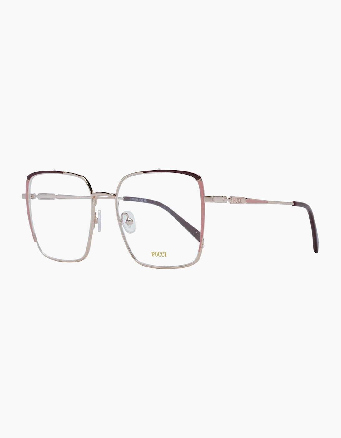 Pucci Optical Frame EP5221 032 53