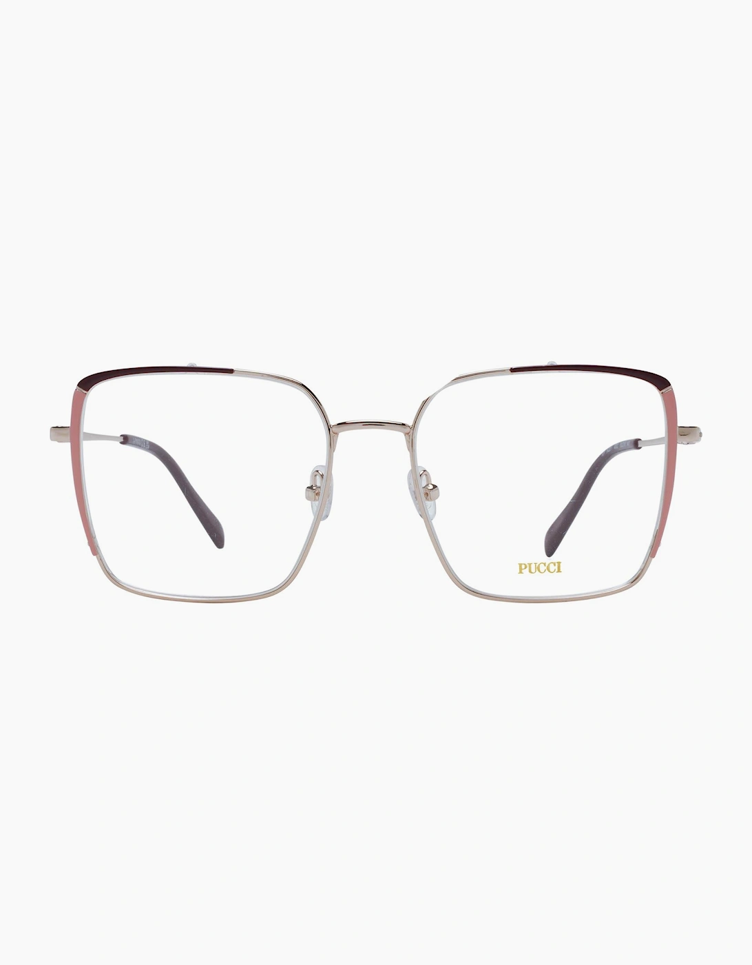 Pucci Optical Frame EP5221 032 53