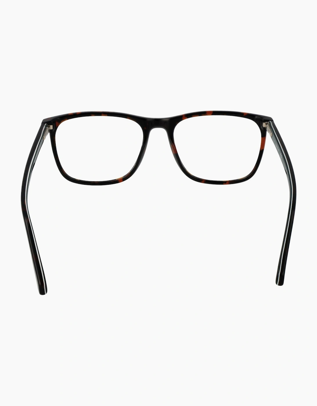 Gant Optical Frame GA3253 055 55