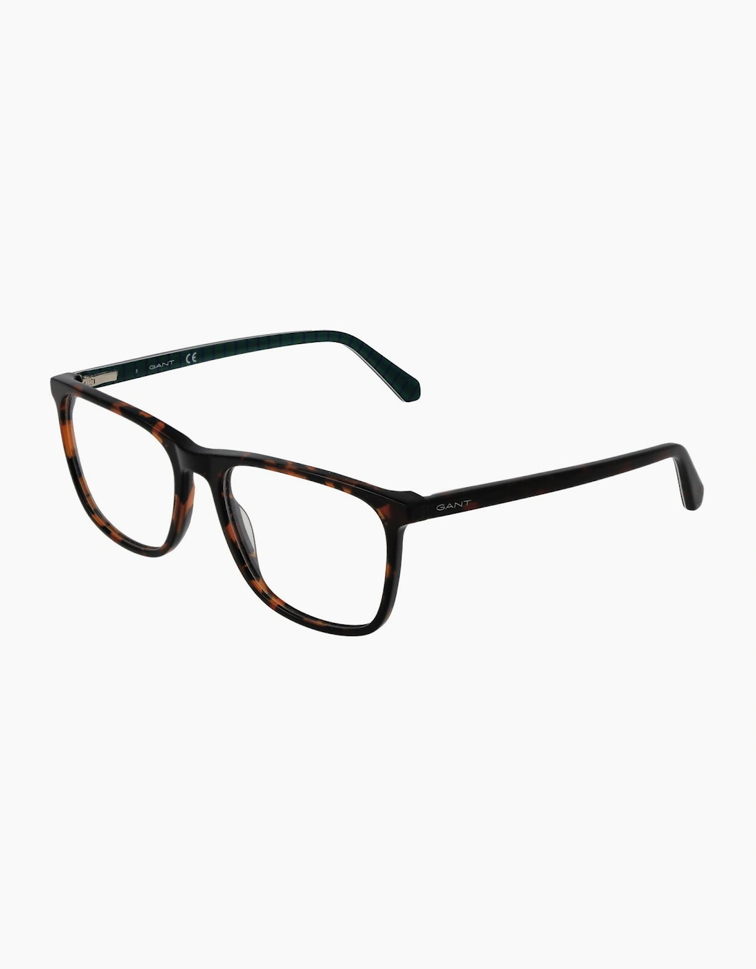 Gant Optical Frame GA3253 055 55