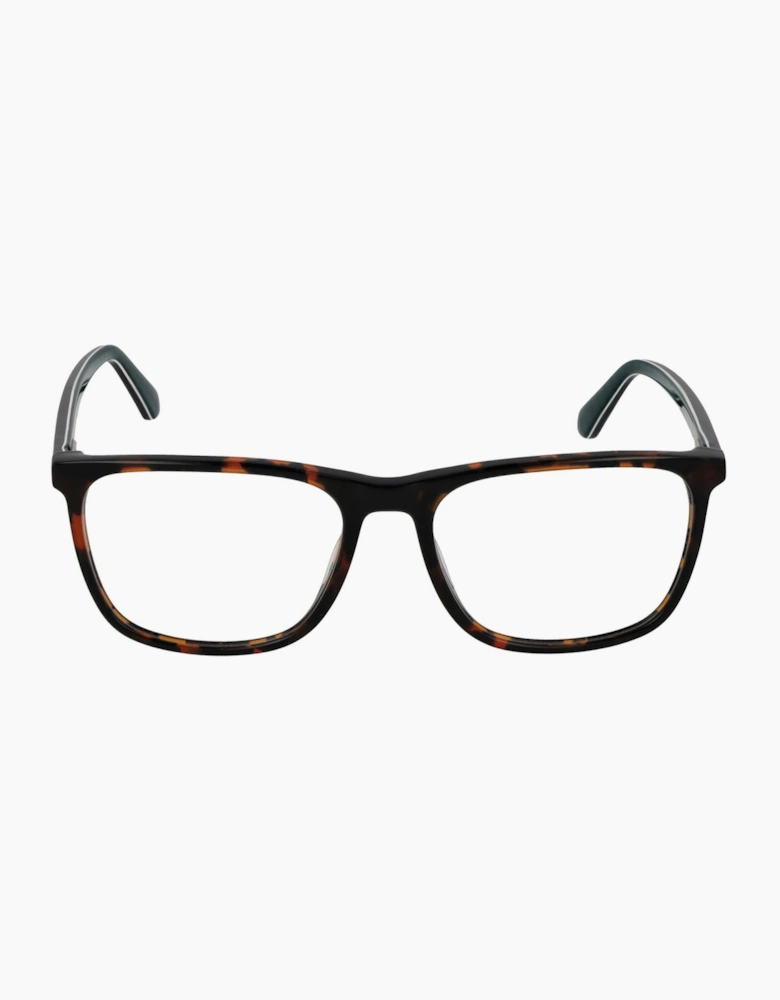 Gant Optical Frame GA3253 055 55