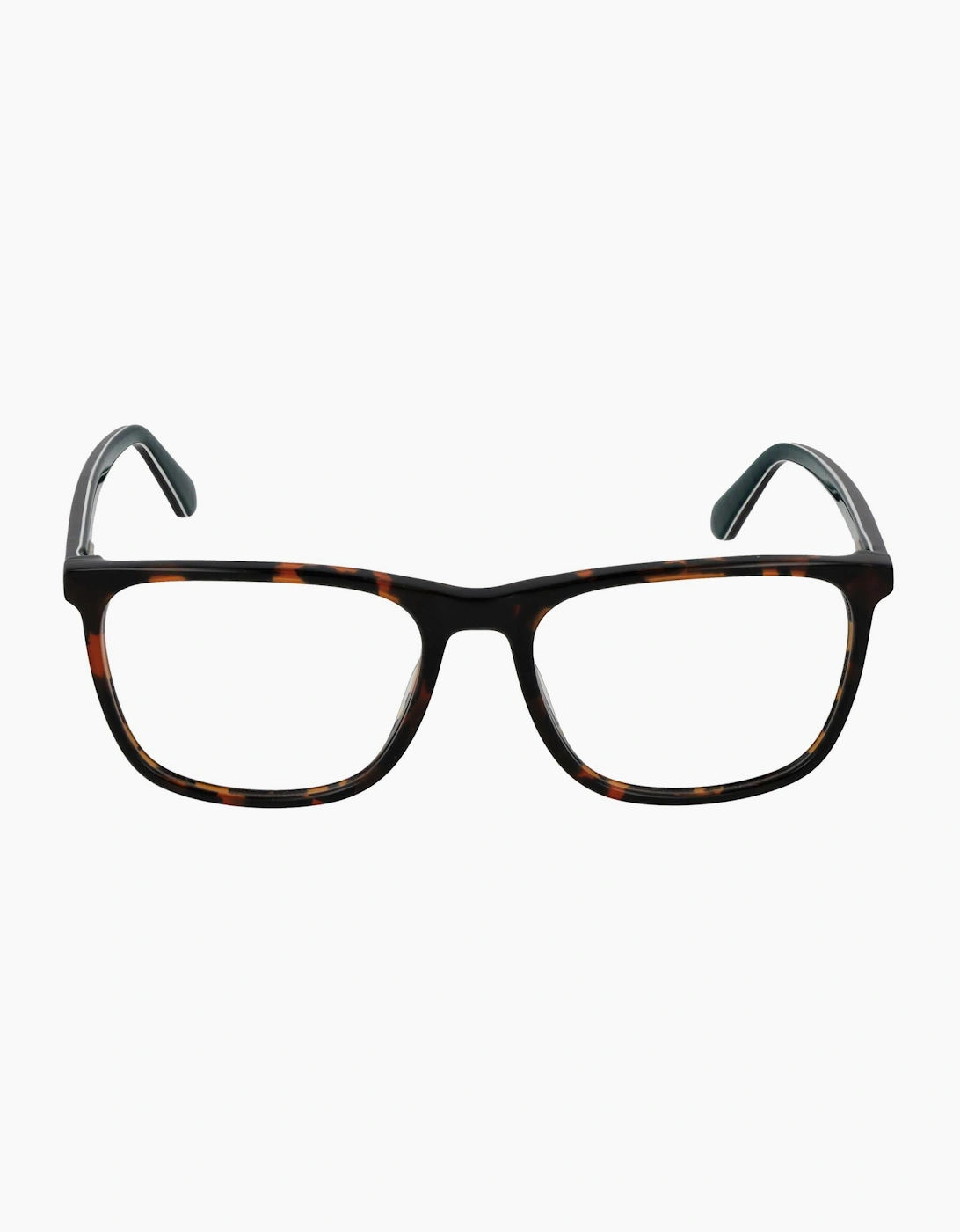 Gant Optical Frame GA3253 055 55
