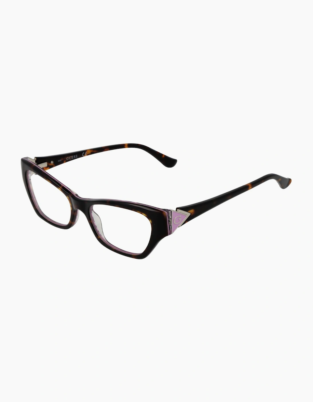 Guess Optical Frame GU2747 056 51