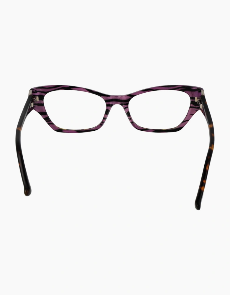 Guess Optical Frame GU2747 056 51