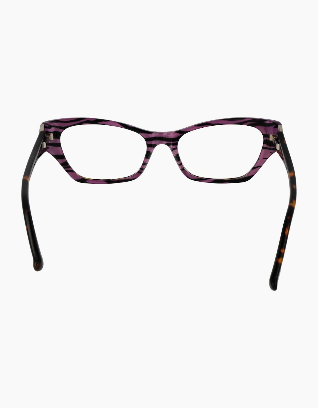 Guess Optical Frame GU2747 056 51