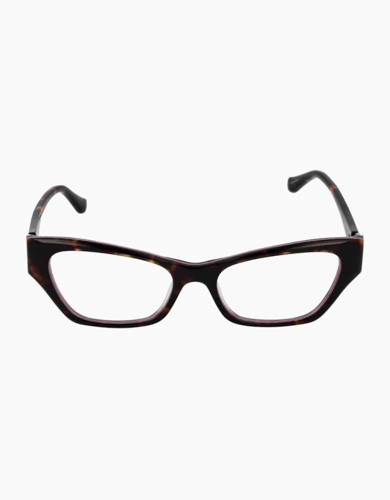 Guess Optical Frame GU2747 056 51