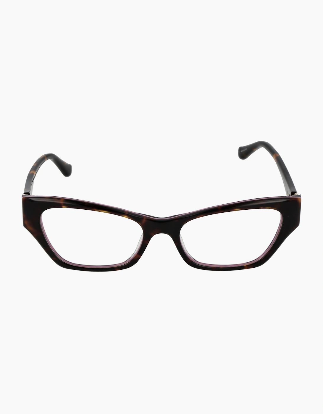 Guess Optical Frame GU2747 056 51
