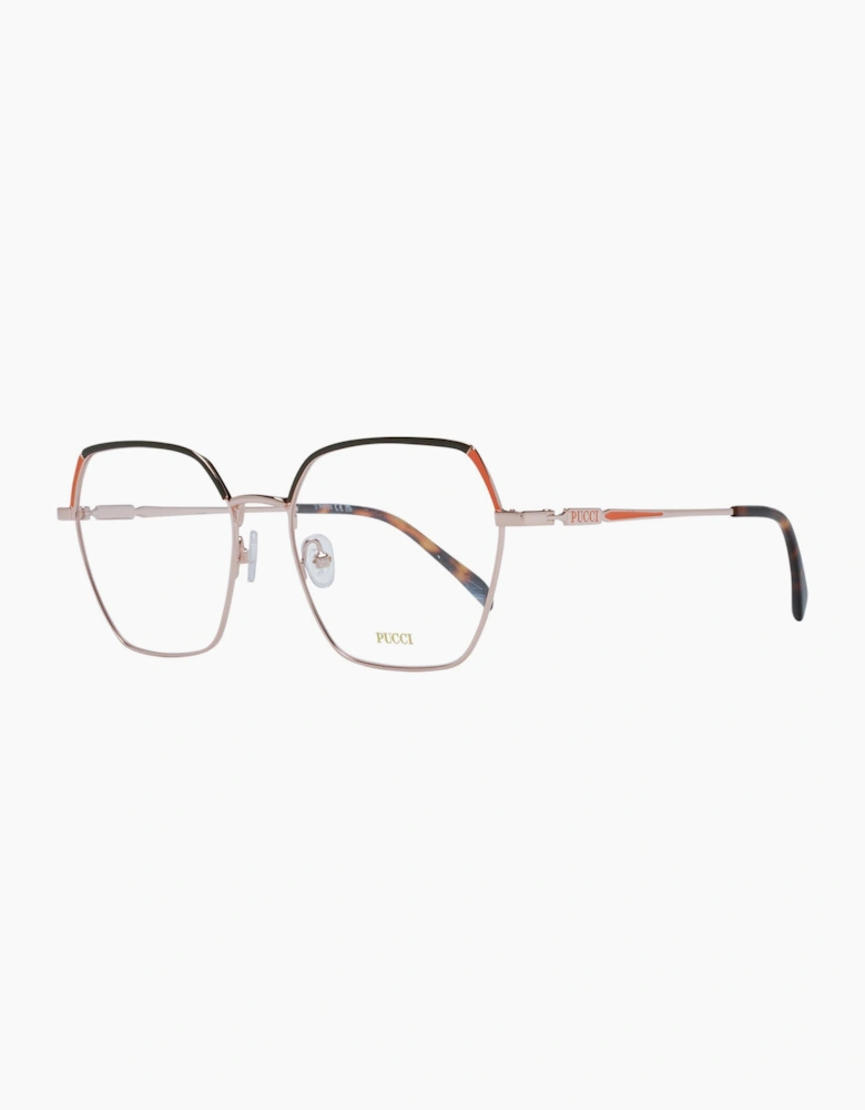Pucci Optical Frame EP5222 28A 54