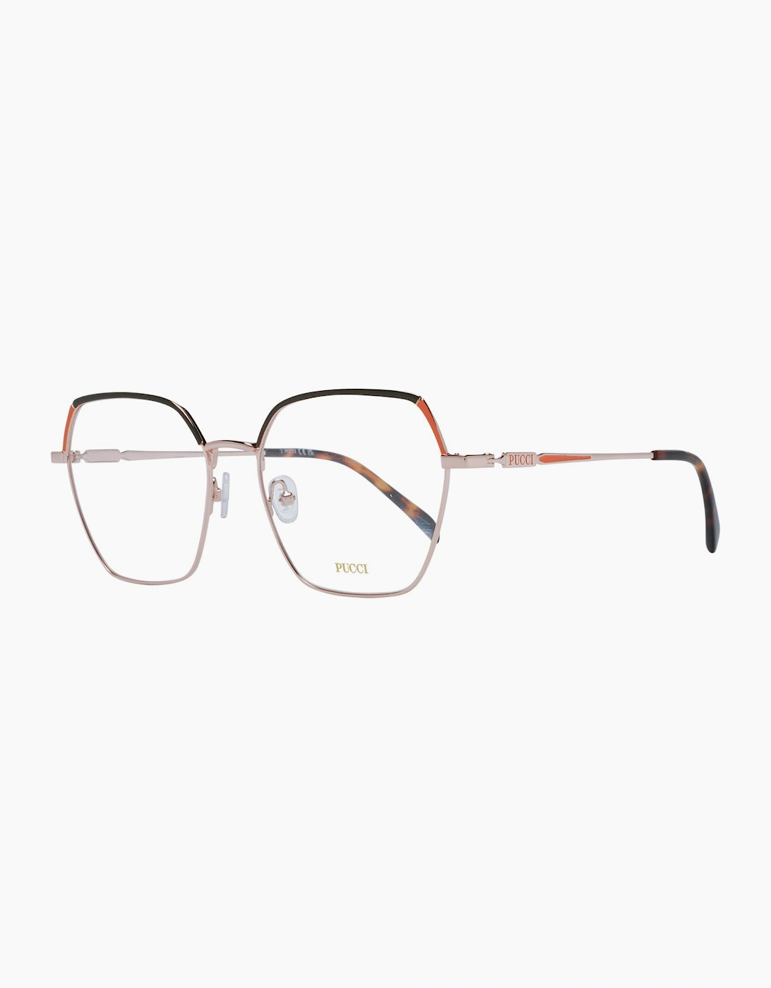 Pucci Optical Frame EP5222 28A 54