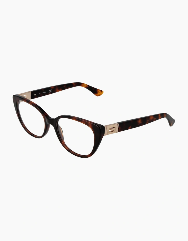 Guess Optical Frame GU2908 053 51