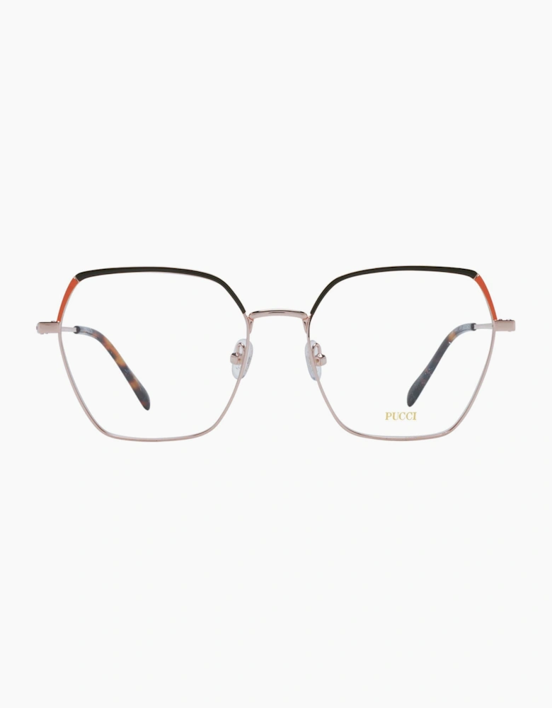 Pucci Optical Frame EP5222 28A 54