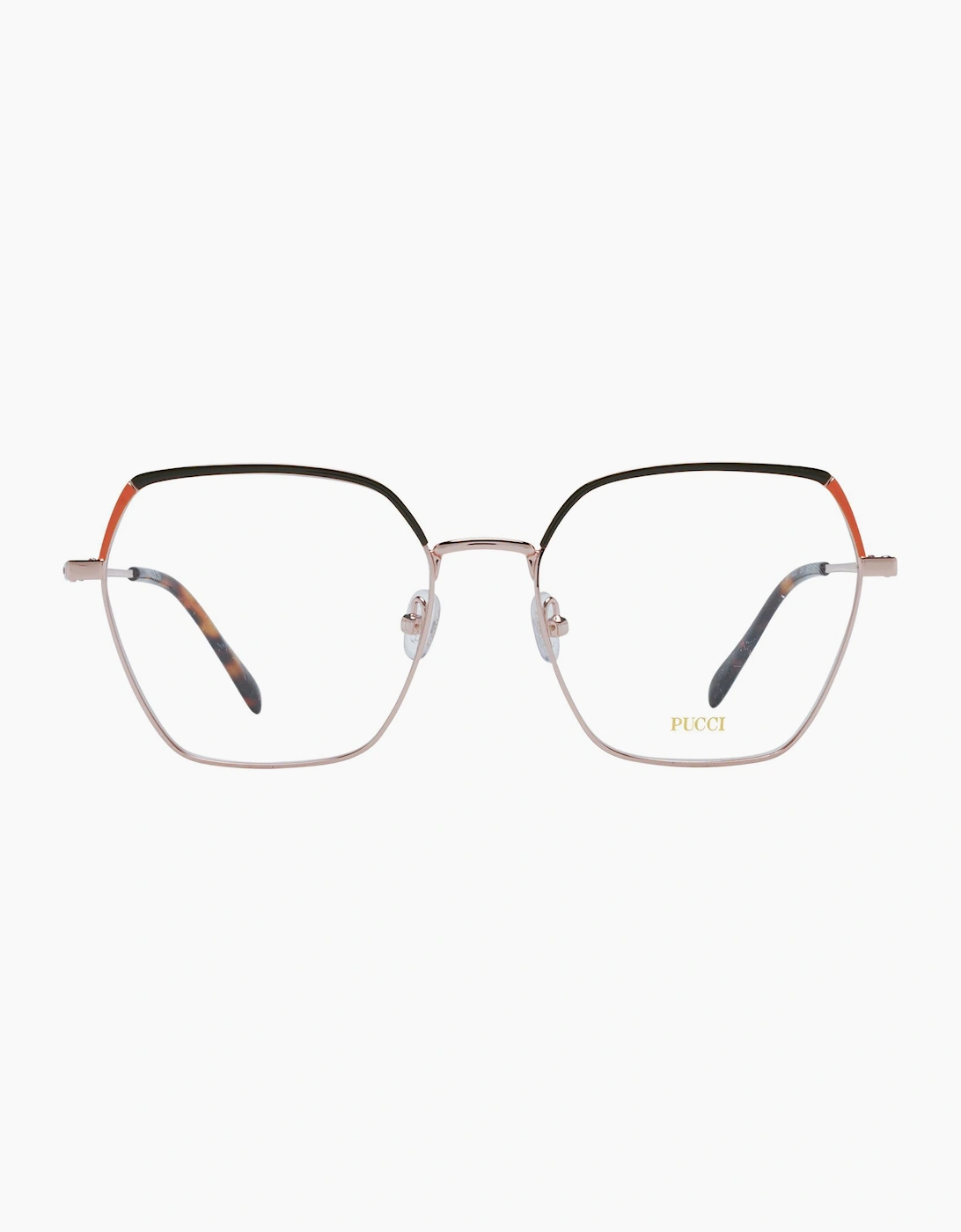 Pucci Optical Frame EP5222 28A 54