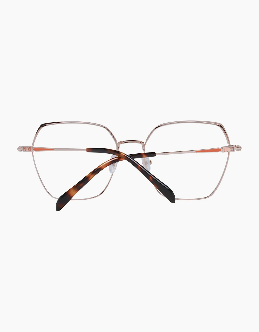 Pucci Optical Frame EP5222 28A 54