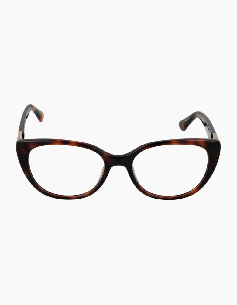 Guess Optical Frame GU2908 053 51