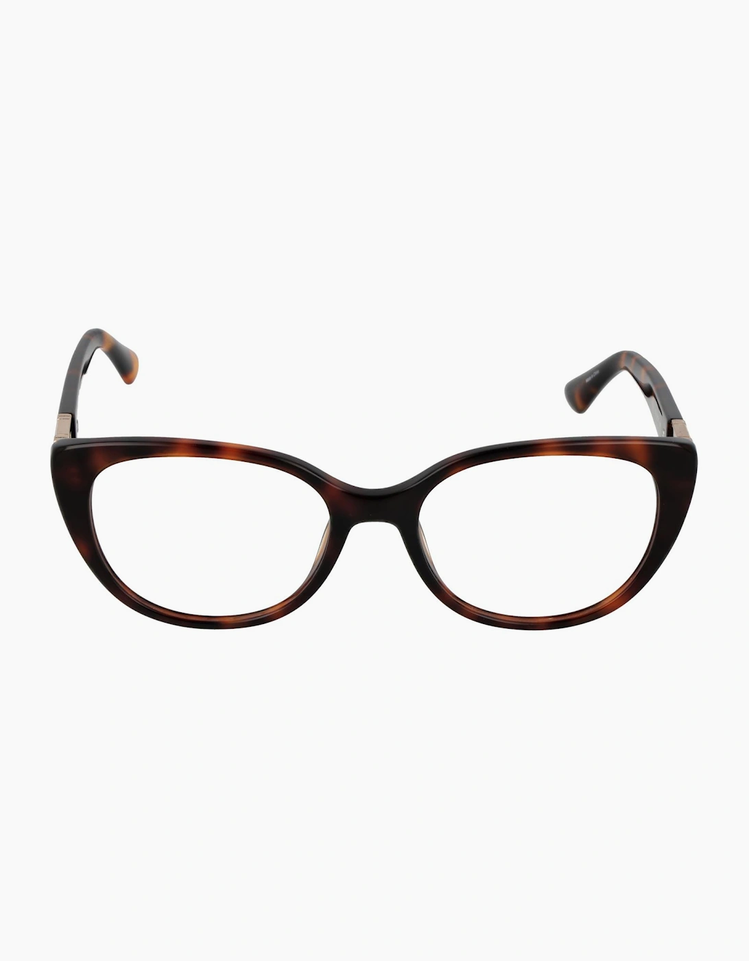 Guess Optical Frame GU2908 053 51