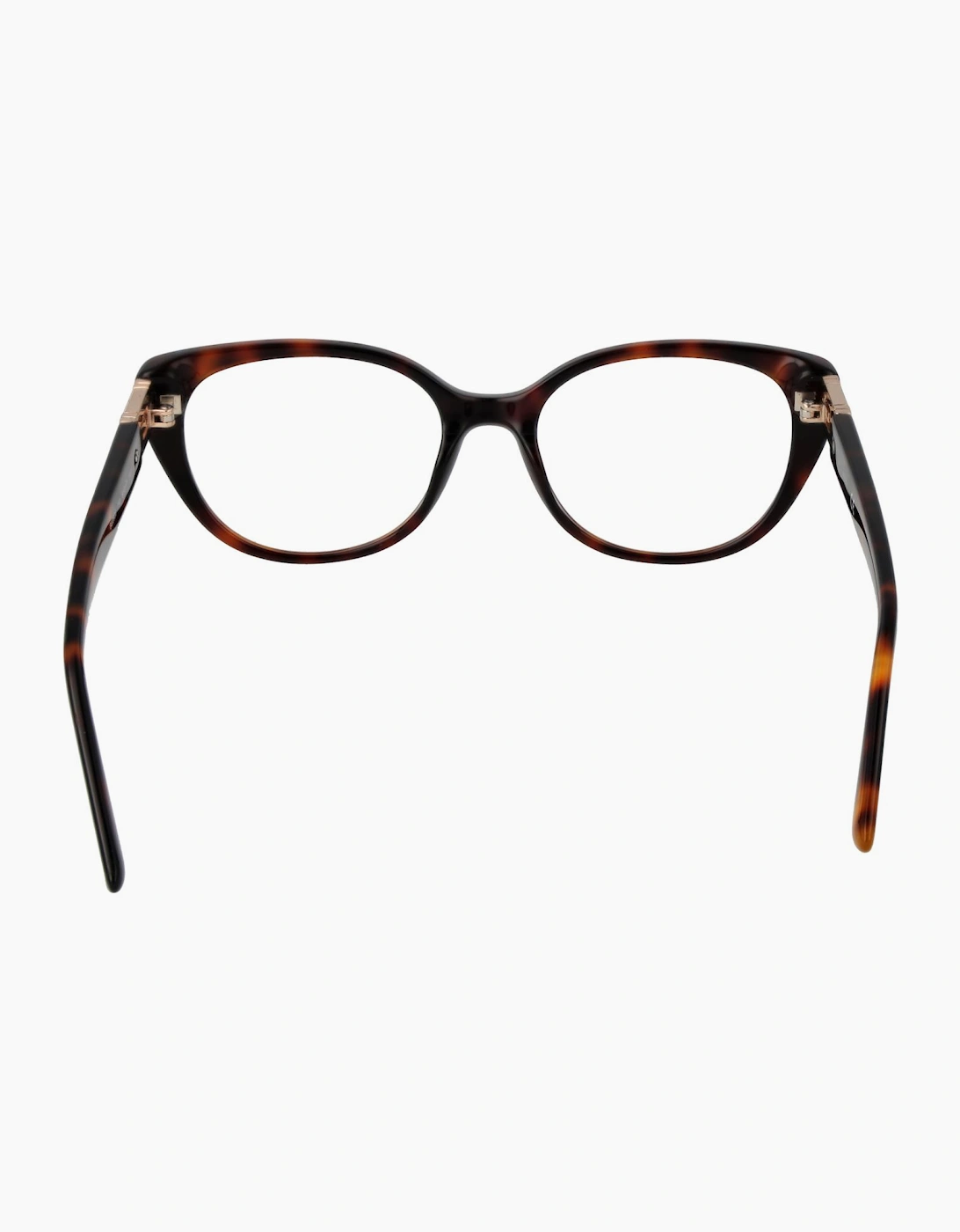 Guess Optical Frame GU2908 053 51