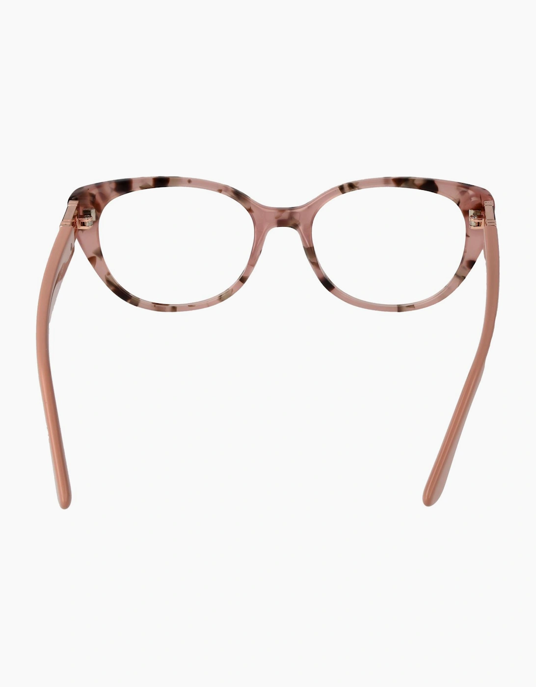 Guess Optical Frame GU2908 074 51