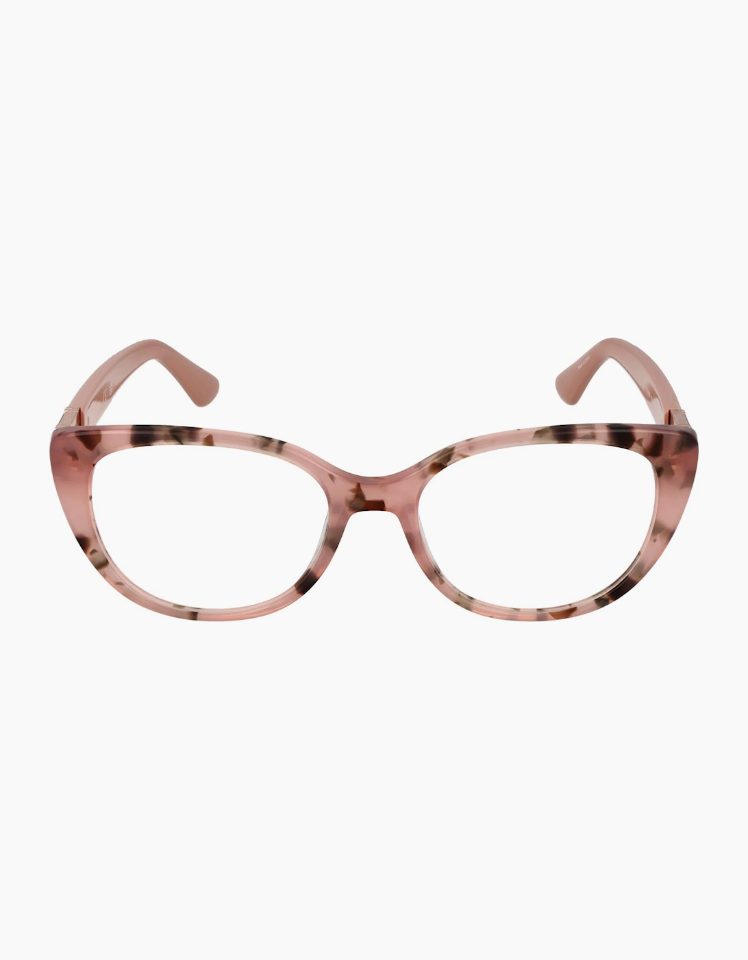 Guess Optical Frame GU2908 074 51