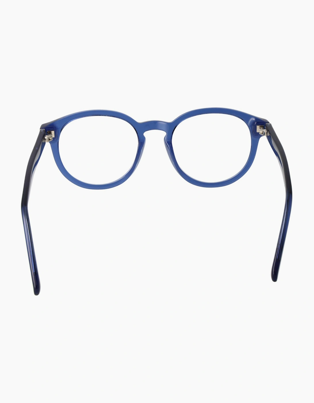 Gant Optical Frame GA3297 090 51