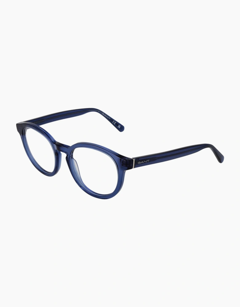 Gant Optical Frame GA3297 090 51