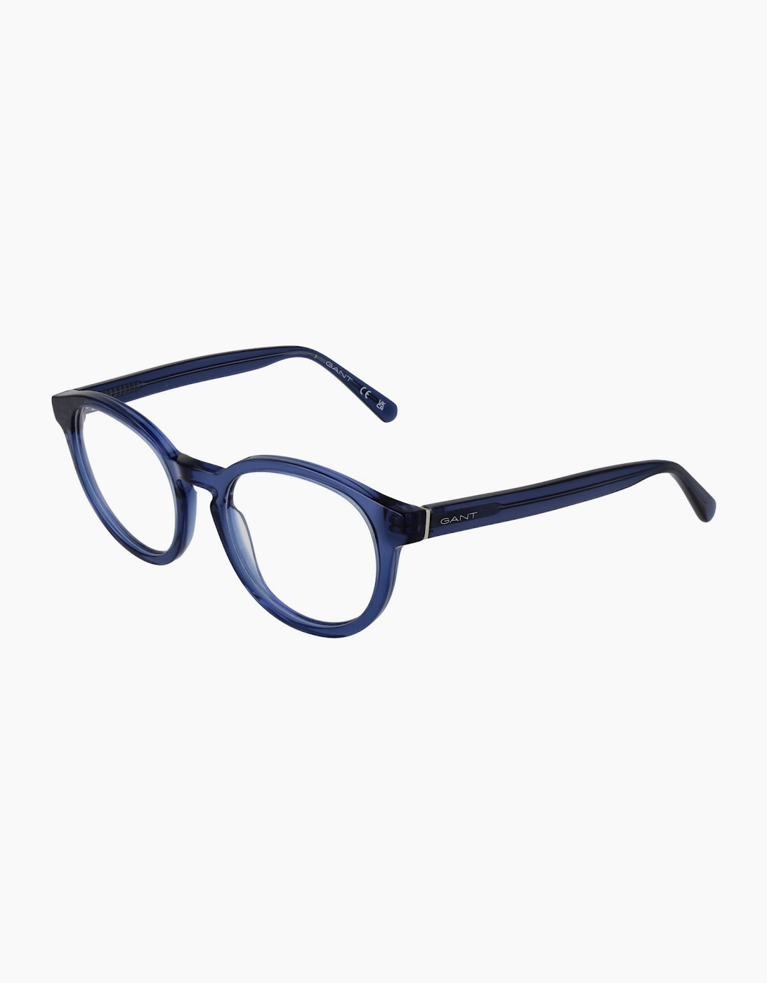 Gant Optical Frame GA3297 090 51