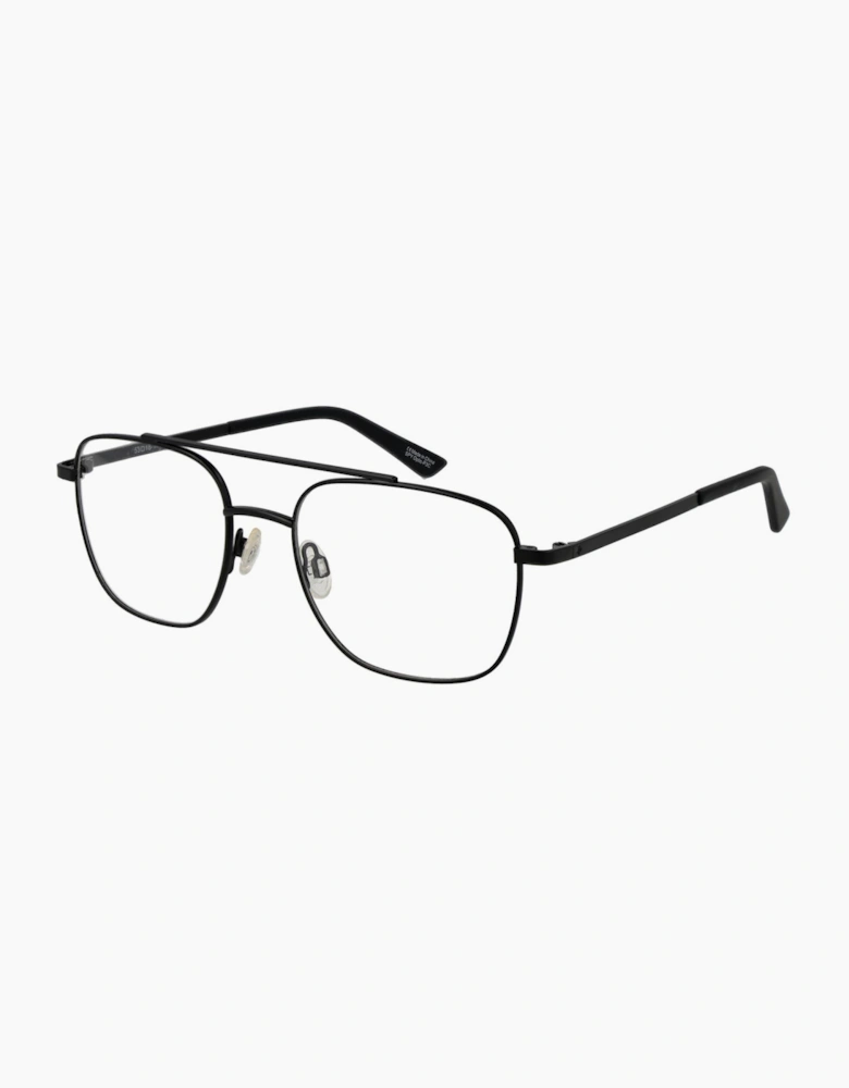 Spy Optical Frame 5700000000013 53 Tamland