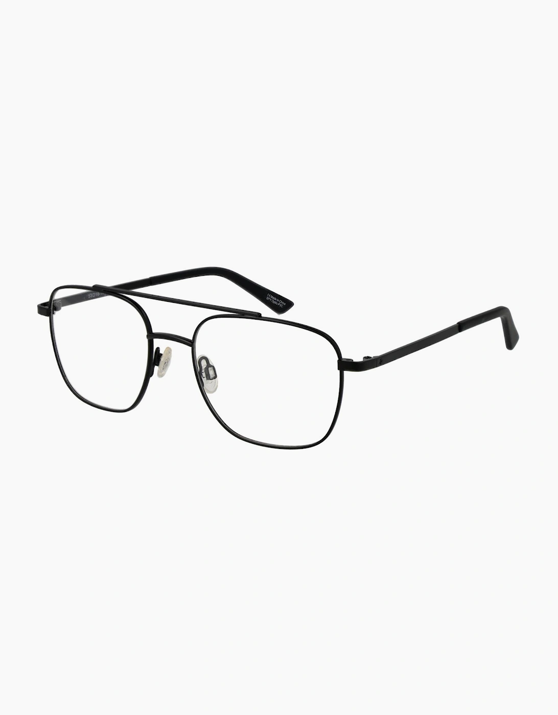 Spy Optical Frame 5700000000013 53 Tamland
